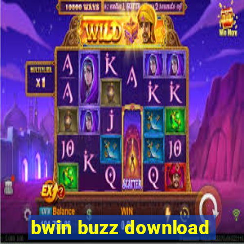 bwin buzz download